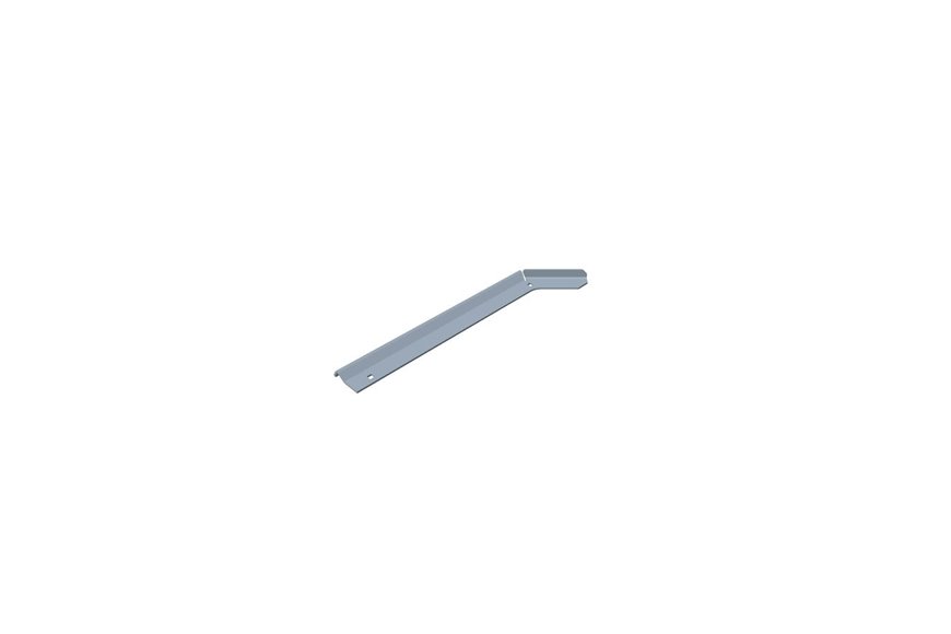 Extender-Deck - Originale Toro - 119-0237-01