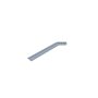 Extender-Deck - Originale Toro - 119-0237-01