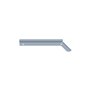 Extender-Deck - Originale Toro - 119-0237-01