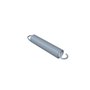 Spring-Extension - Originale Toro - 100071