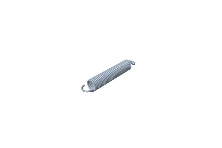 Spring-Extension - Originale Toro - 100071