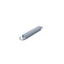 Spring-Extension - Originale Toro - 100071