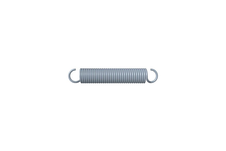Spring-Extension - Originale Toro - 100071