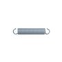 Spring-Extension - Originale Toro - 100071
