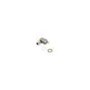 Switch-Push - Originale Toro - 112418