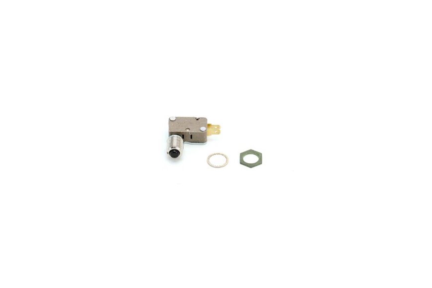 Switch-Push - Originale Toro - 112418