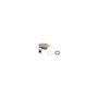 Switch-Push - Originale Toro - 112418