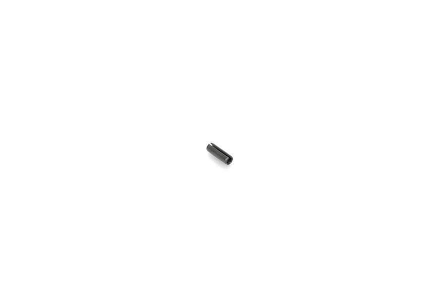 Pin-Roll - Originale Toro - 32121-11