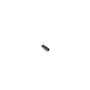 Pin-Roll - Originale Toro - 32121-11