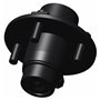 Hub Asm - Originale Toro - 98-8690