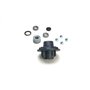 Hub Asm - Originale Toro - 98-8690