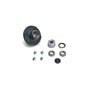 Hub Asm - Originale Toro - 98-8690