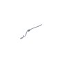Fuel Hoses And Filter Asm - Originale Toro - 115-3599