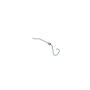 Fuel Hoses And Filter Asm - Originale Toro - 115-3599