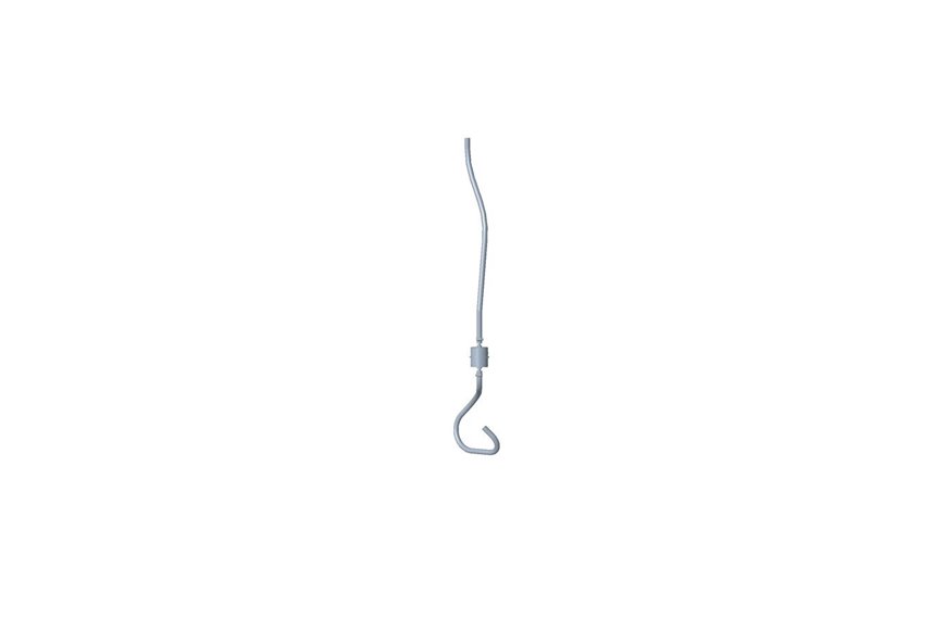 Fuel Hoses And Filter Asm - Originale Toro - 115-3599