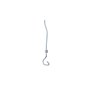 Fuel Hoses And Filter Asm - Originale Toro - 115-3599