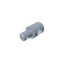 Trunnion-Rod - Originale Toro - 110-3446