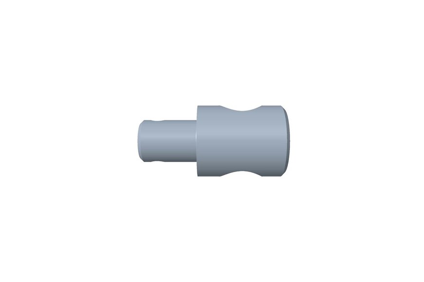 Trunnion-Rod - Originale Toro - 110-3446