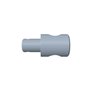 Trunnion-Rod - Originale Toro - 110-3446