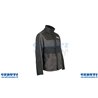 Giacca Oregon Waipoua New Taglia M