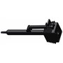 Steering Tilt Column Asm - Originale Toro - 106-3622