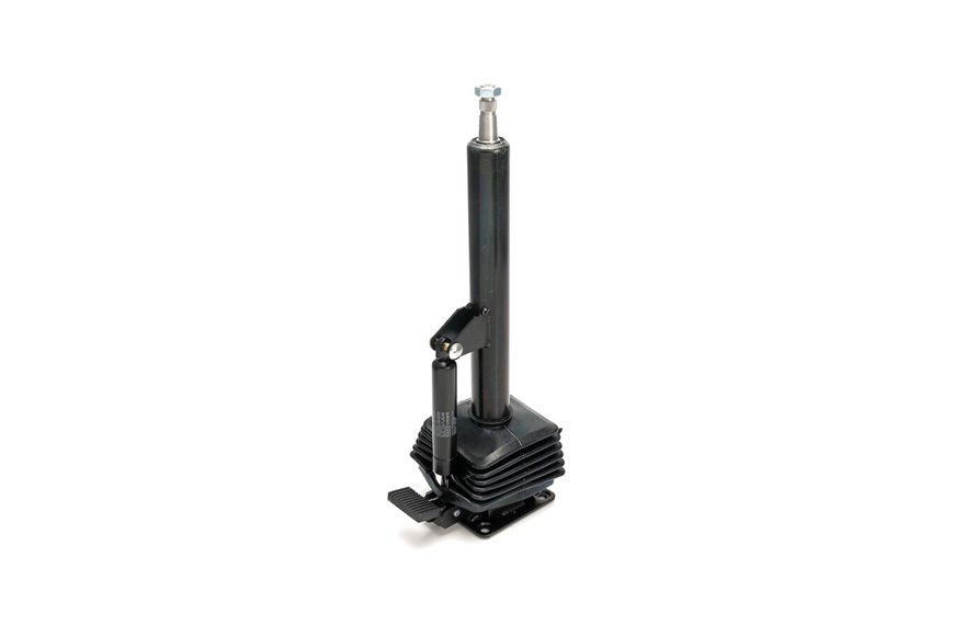 Steering Tilt Column Asm - Originale Toro - 106-3622
