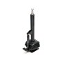 Steering Tilt Column Asm - Originale Toro - 106-3622