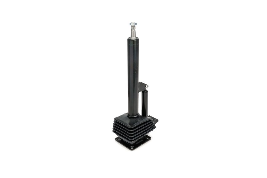 Steering Tilt Column Asm - Originale Toro - 106-3622