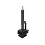 Steering Tilt Column Asm - Originale Toro - 106-3622