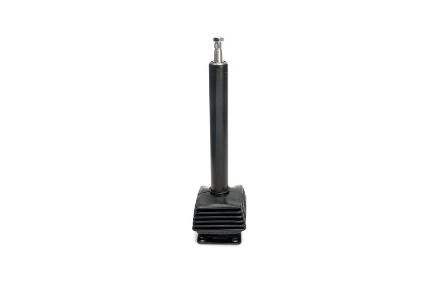 Steering Tilt Column Asm - Originale Toro - 106-3622