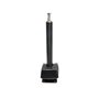 Steering Tilt Column Asm - Originale Toro - 106-3622