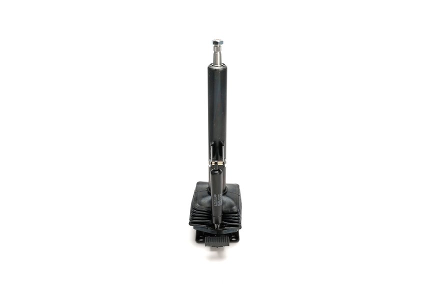 Steering Tilt Column Asm - Originale Toro - 106-3622