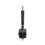 Steering Tilt Column Asm - Originale Toro - 106-3622
