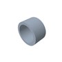Spacer-Shaft, Input - Originale Toro - 94-2217