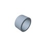 Spacer-Shaft, Input - Originale Toro - 94-2217