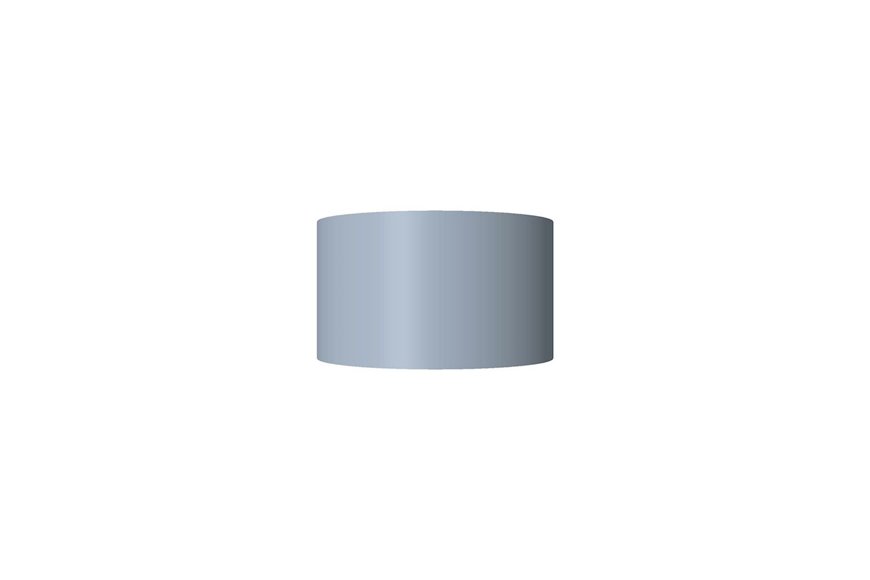 Spacer-Shaft, Input - Originale Toro - 94-2217