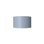 Spacer-Shaft, Input - Originale Toro - 94-2217
