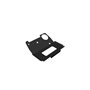 Shield-Heat, Bag - Originale Toro - 114-3657-03