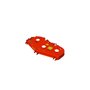 Deck Asm - Originale Toro - 110-3931