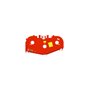 Deck Asm - Originale Toro - 110-3931