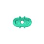 Guide-Collar - Originale Toro - 107-8889