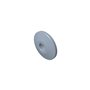 Sheave-Half, Traction - Originale Toro - 112-8138