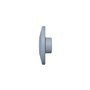 Sheave-Half, Traction - Originale Toro - 112-8138