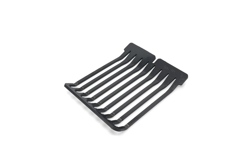 Guard-Turf, 8 Tine 9 Finger - Originale Toro - 100-5420