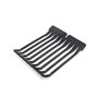 Guard-Turf, 8 Tine 9 Finger - Originale Toro - 100-5420