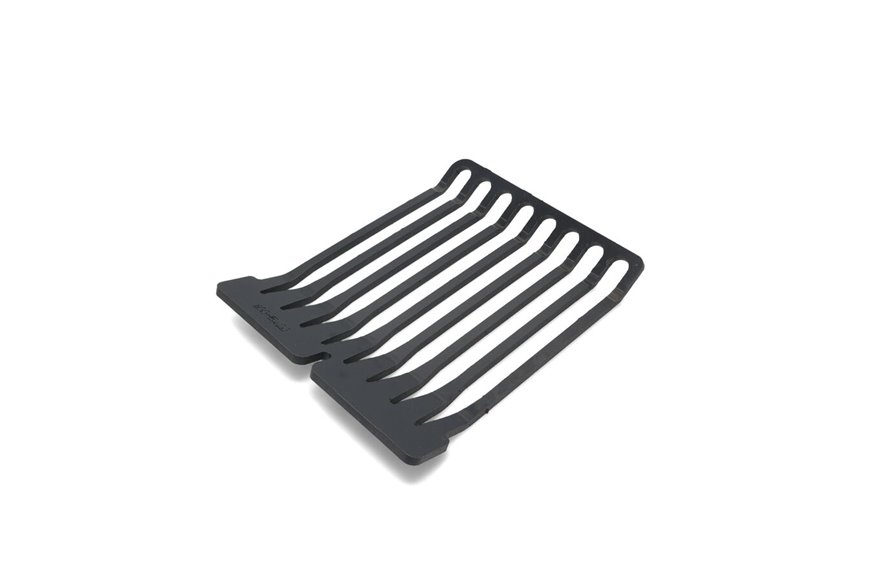 Guard-Turf, 8 Tine 9 Finger - Originale Toro - 100-5420