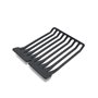 Guard-Turf, 8 Tine 9 Finger - Originale Toro - 100-5420