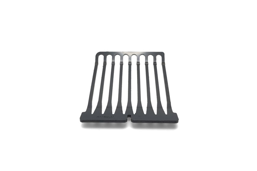 Guard-Turf, 8 Tine 9 Finger - Originale Toro - 100-5420