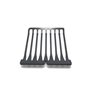 Guard-Turf, 8 Tine 9 Finger - Originale Toro - 100-5420