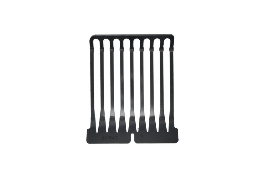 Guard-Turf, 8 Tine 9 Finger - Originale Toro - 100-5420